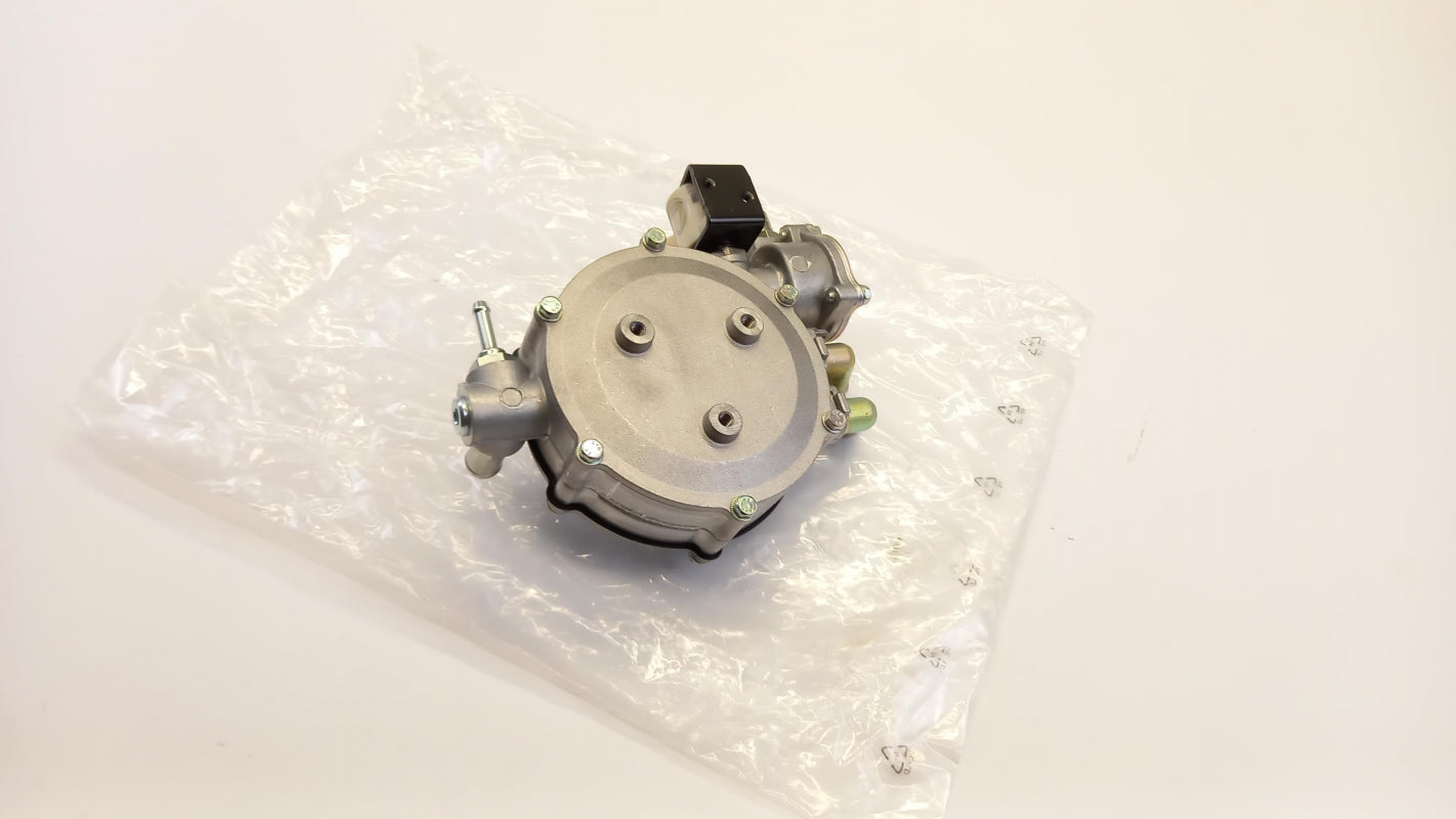 Original OE OPEL Kraftstoffdruck Steuerventil 39168818