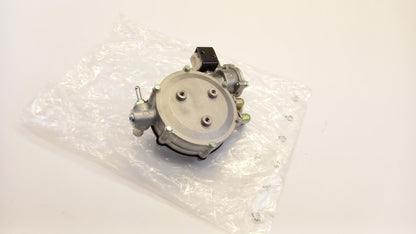 Original OE OPEL Kraftstoffdruck Steuerventil 39168818