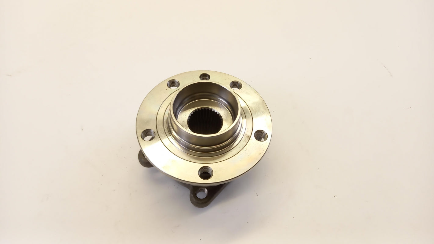Original OE FIAT wheel hub K04779869AC