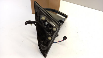 Original OE FIAT Außenspiegel 735730598