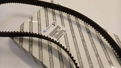 Original JEEP Wrangler 2007-2018 Zahnriemensatz 73504314