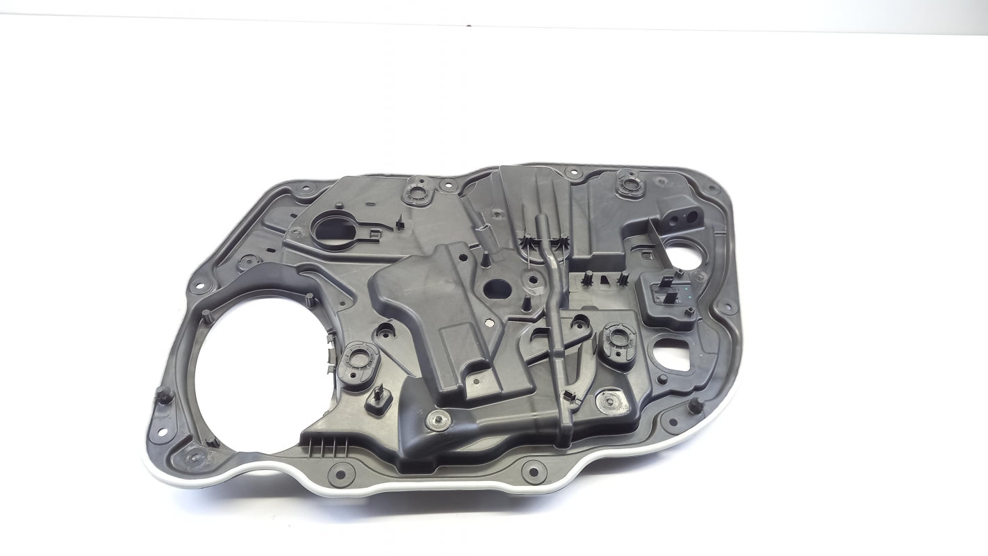 Original JEEP Compass 2017- Türverkleidung vorne links 68292079AB
