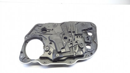 Original OE FIAT Isolierung 68292079AB