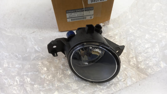 Original OE NISSAN Nebelscheinwerfer B6A558990A