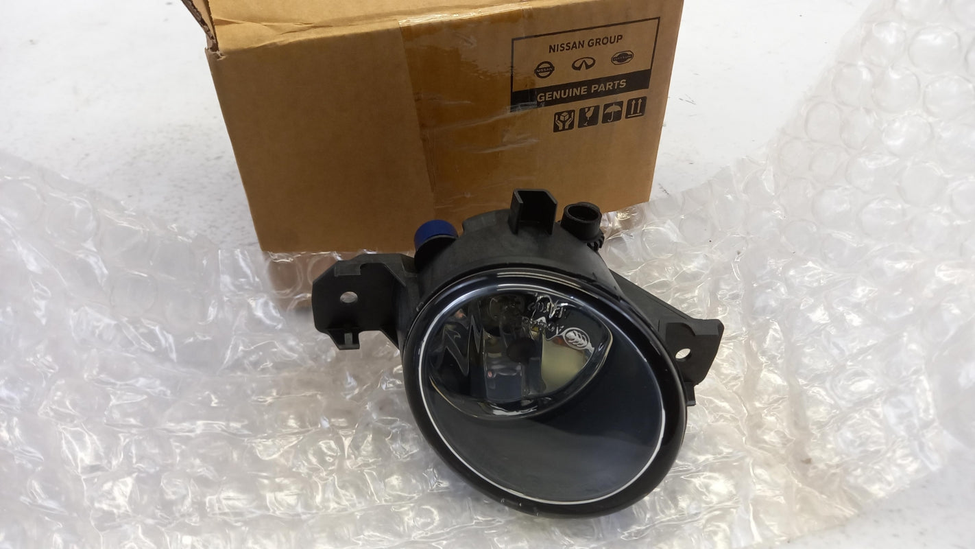 Original OE NISSAN Nebelscheinwerfer B6A558990A