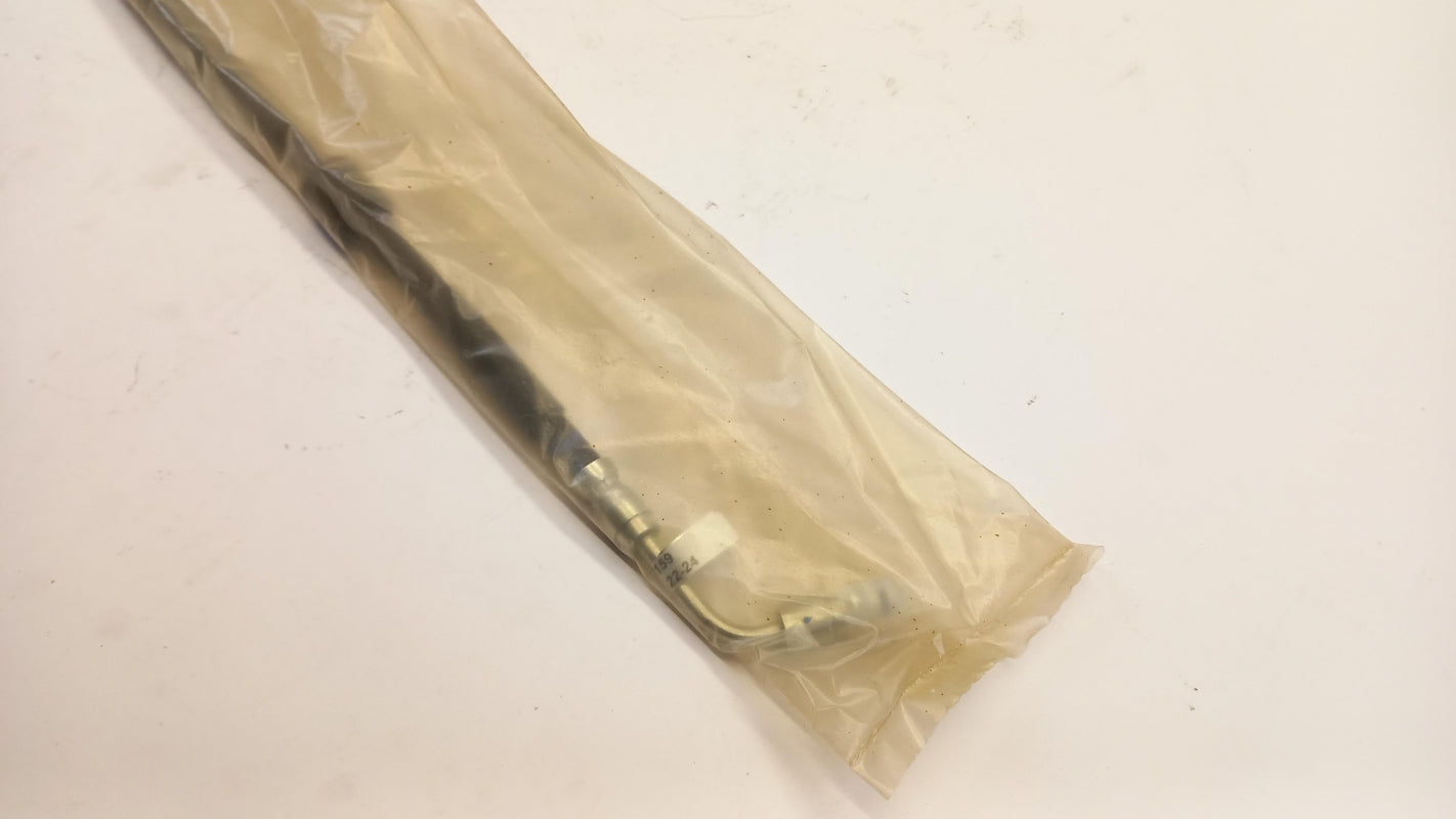 Original OE FIAT Kupplungsschlauch 46745159