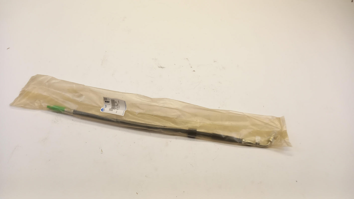Original OE FIAT Kupplungsschlauch 46745159
