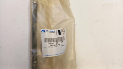 Original OE FIAT Kupplungsschlauch 46745159