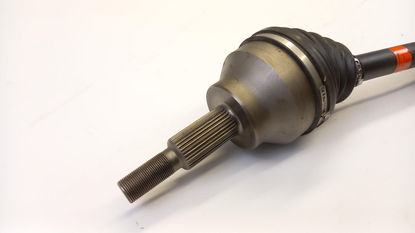 Original MOPAR für JEEP Grand Cherokee DODGE Durango Antriebswelle KR2124713AC