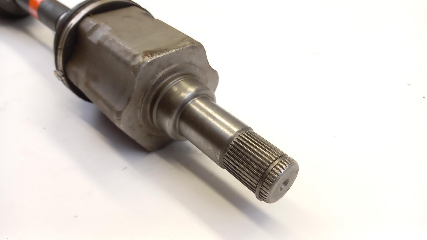 Original MOPAR für JEEP Grand Cherokee DODGE Durango Antriebswelle KR2124713AC