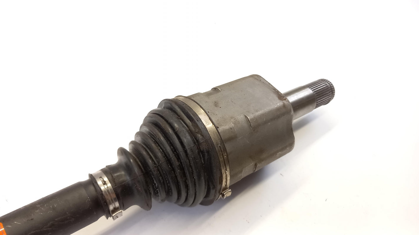 Original MOPAR for JEEP Grand Cherokee DODGE Durango drive shaft KR2124713AC 