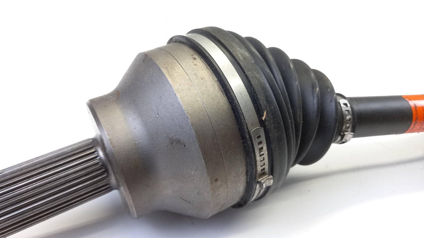 Original MOPAR für JEEP Grand Cherokee DODGE Durango Antriebswelle KR2124713AC