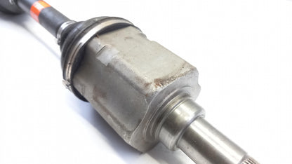 Original MOPAR für JEEP Grand Cherokee DODGE Durango Antriebswelle KR2124713AC