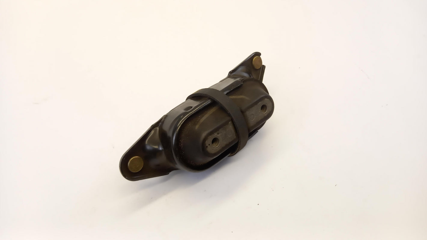 Original OPEL Sintra 2.2D (X22DTH) Motorlager Motorhalter vorne 10268670
