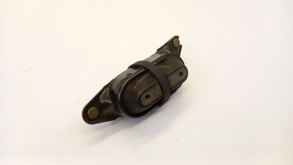 Original OPEL Sintra 2.2D (X22DTH) Motorlager Motorhalter vorne 10268670