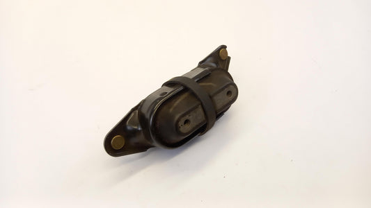 Original OPEL Sintra 2.2D (X22DTH) Motorlager Motorhalter vorne 10268670