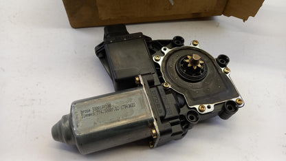 Original OPEL Corsa-B Fensterhebermotor vorne rechts 90520190