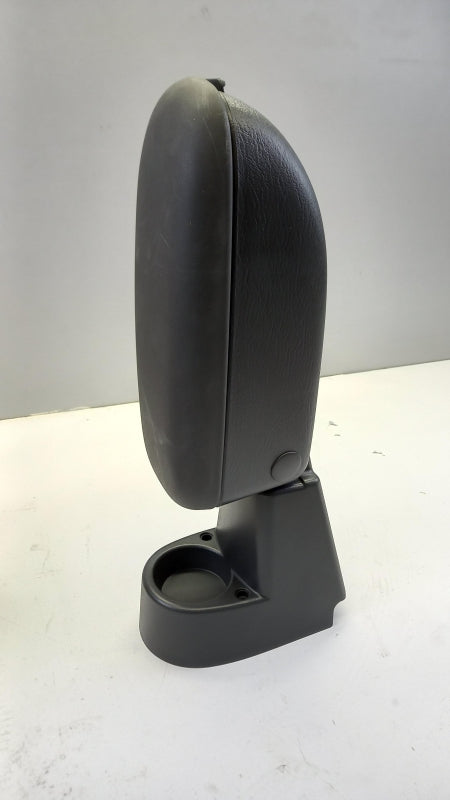 Original OE OPEL Armlehne 9162617