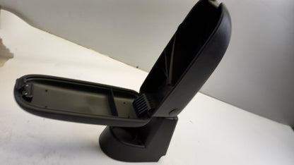 Original OE OPEL Armlehne 9162617