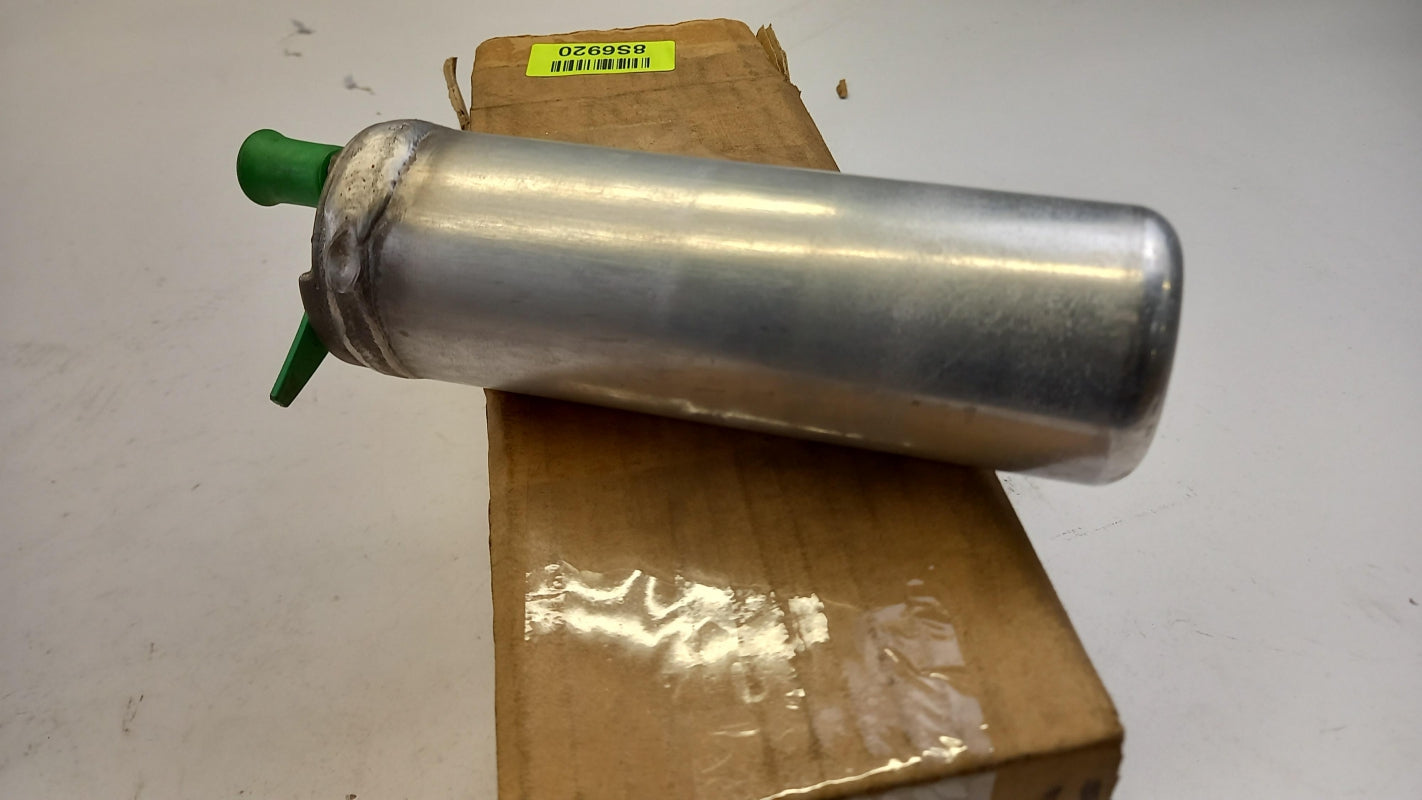 Original OPEL Corsa-C Tigra-B Klimaanlage Trockner 93177218