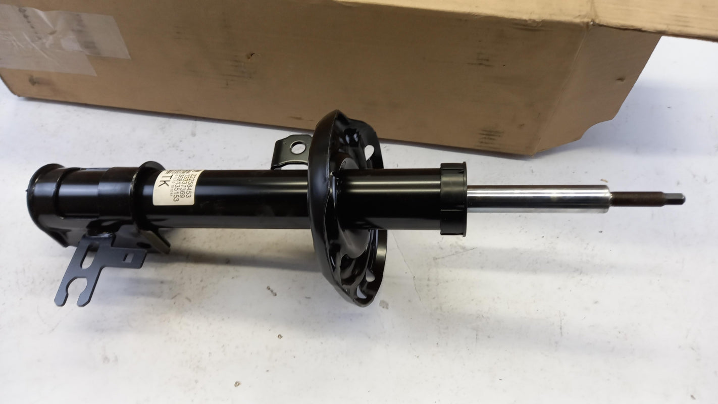 Original OE OPEL Stoßdämpfer 95507257