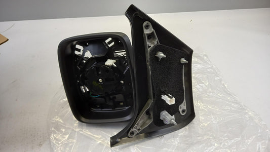 Original OE OPEL Außenspiegel 95528888