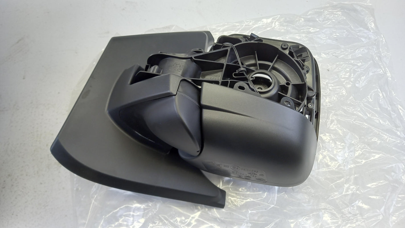 Original OE OPEL Außenspiegel 95528888