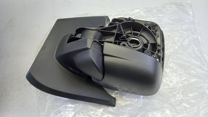 Original OE OPEL Außenspiegel 95528888