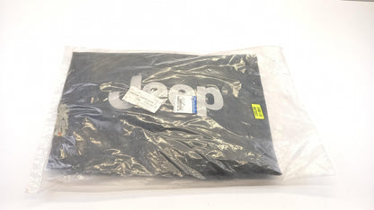 Original OE FIAT Reifenhüllen K1EB891X7AA