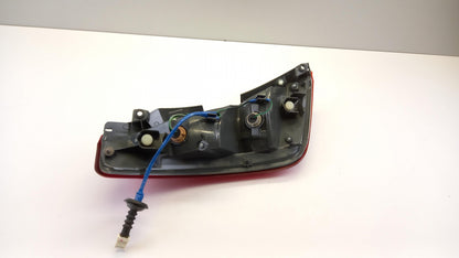 Original NISSAN Murano Z50 2008 Heckleuchte Rechts Hinteren 26550CB00A