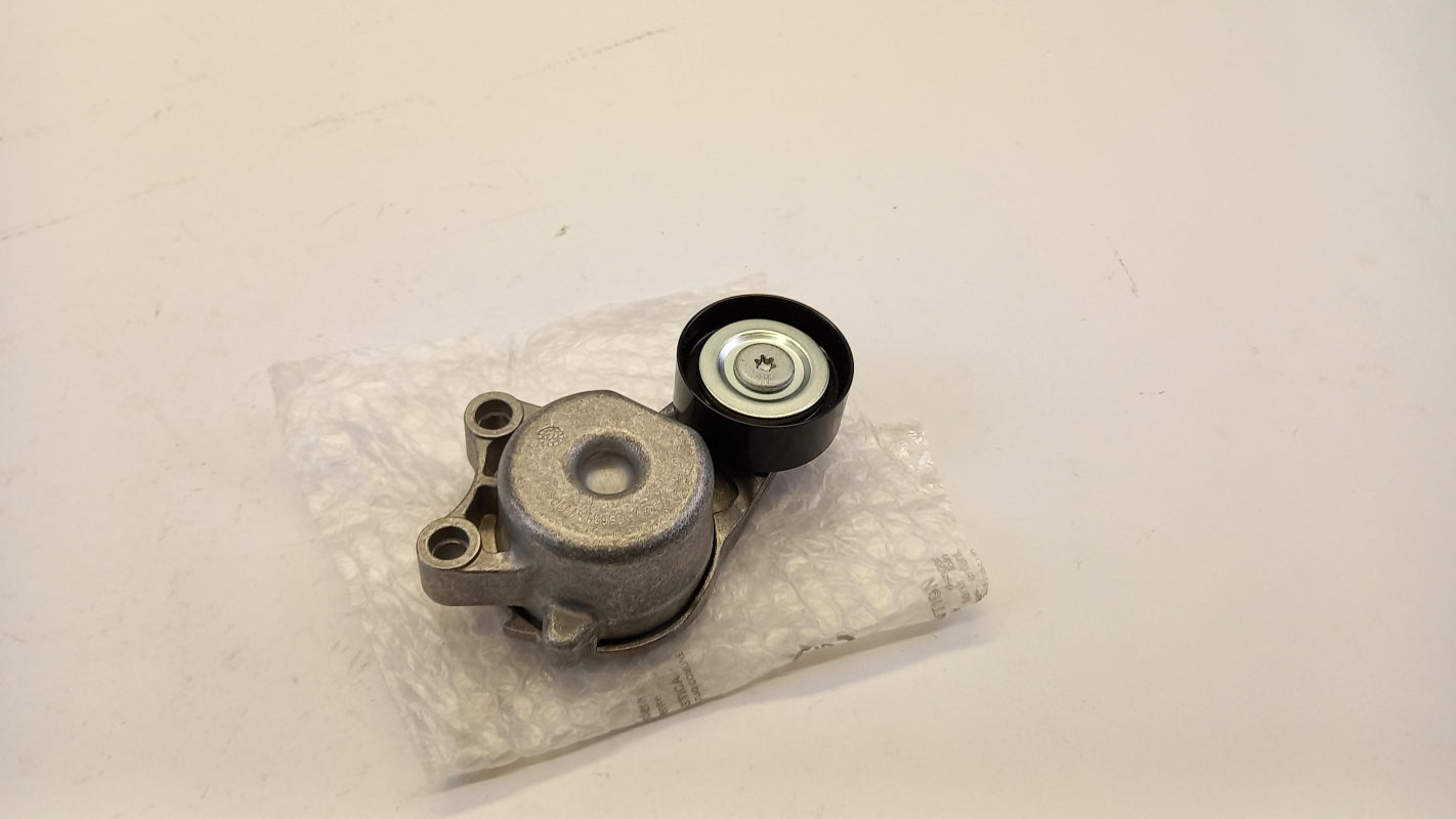 Original OE FIAT Riemenspanner K68325057AA