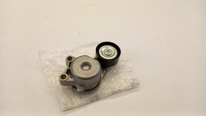 Original OE FIAT Riemenspanner K68325057AA