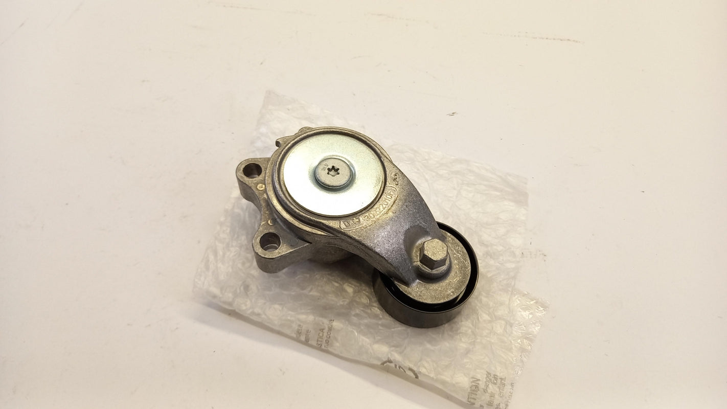 Original OE FIAT Riemenspanner K68325057AA