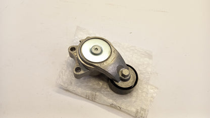 Original OE FIAT Riemenspanner K68325057AA