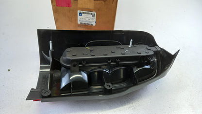 Original OE OPEL Heckleuchte 10353278