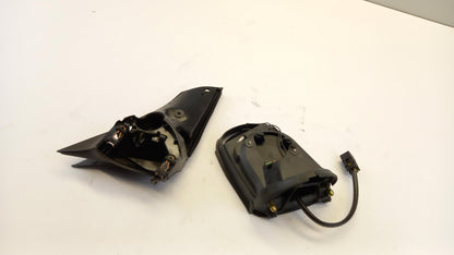 Original OPEL Außenspiegel Spiegel 90482046