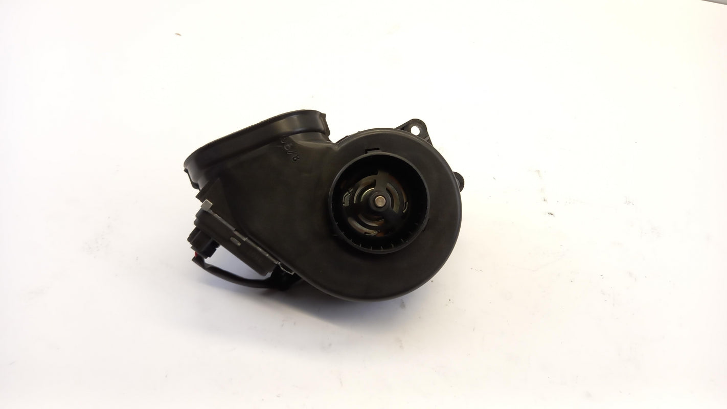 Original OE Peugeot Innenraumgebläse Elektromotor 6441Q1
