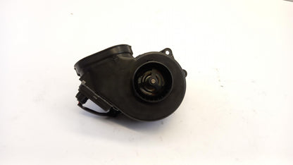 Original OE Peugeot Innenraumgebläse Elektromotor 6441Q1