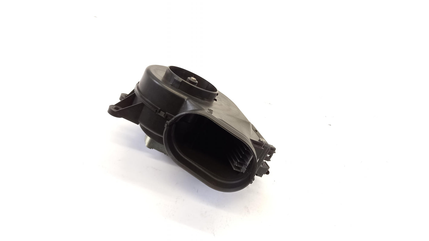Original OE Peugeot Innenraumgebläse Elektromotor 6441Q1