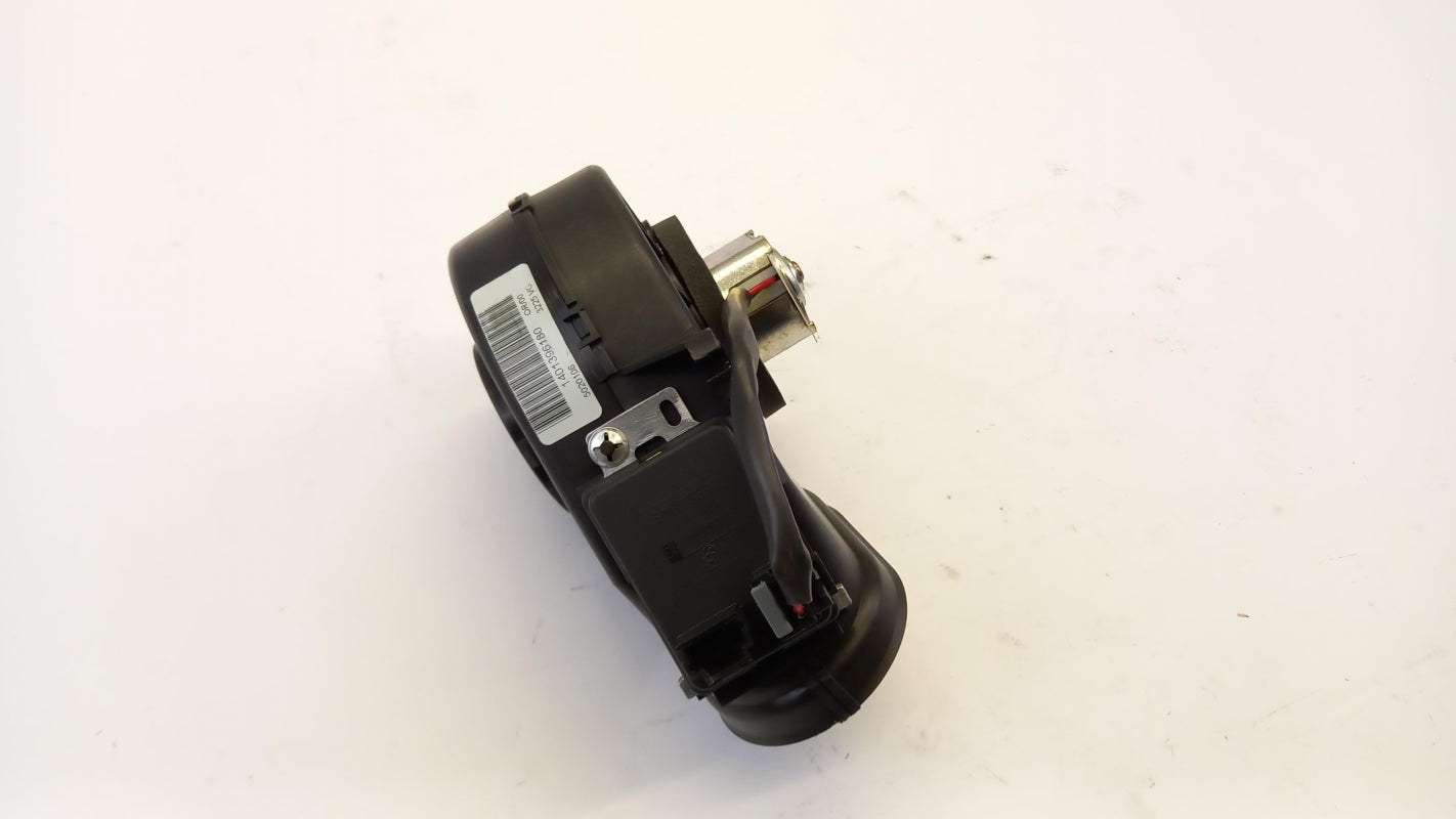 Original OE Peugeot Innenraumgebläse Elektromotor 6441Q1