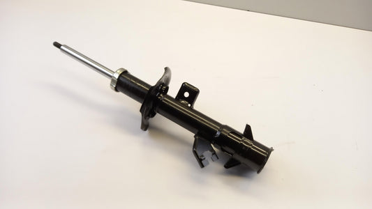 Original OE NISSAN Stoßdämpfer E4302BJ00A