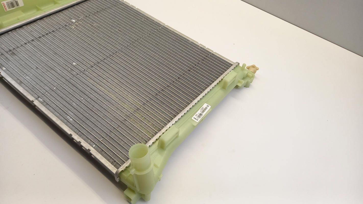 Original OE FIAT Wasserkühler 51939068