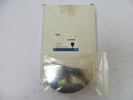 Original OE FORD Außenspiegelglas 4458055