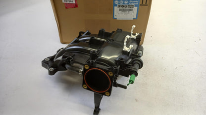 Original OE FIAT Ansaugkrümmer 77365778