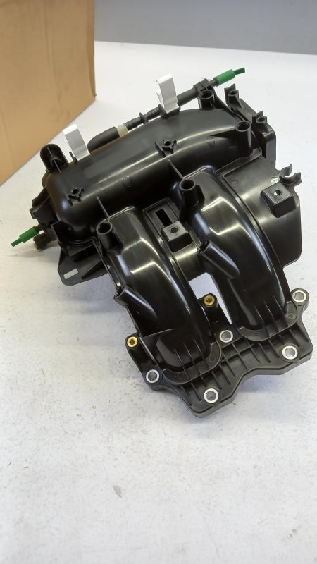 Original OE FIAT Ansaugkrümmer 77365778