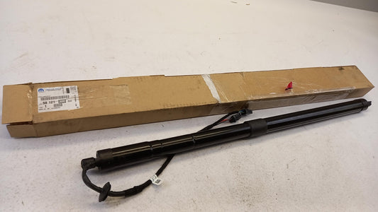 Original CITROEN C4 Grand Picasso II Heckklappendämpfer rechts 9812130080