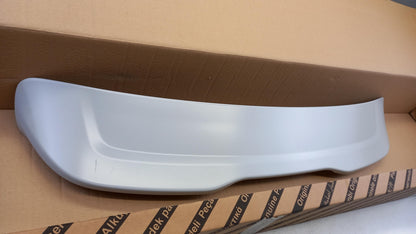Original OE FIAT Spoiler 735761037