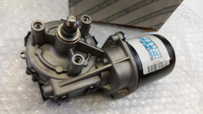 Original OE FIAT Wischermotor 71797490