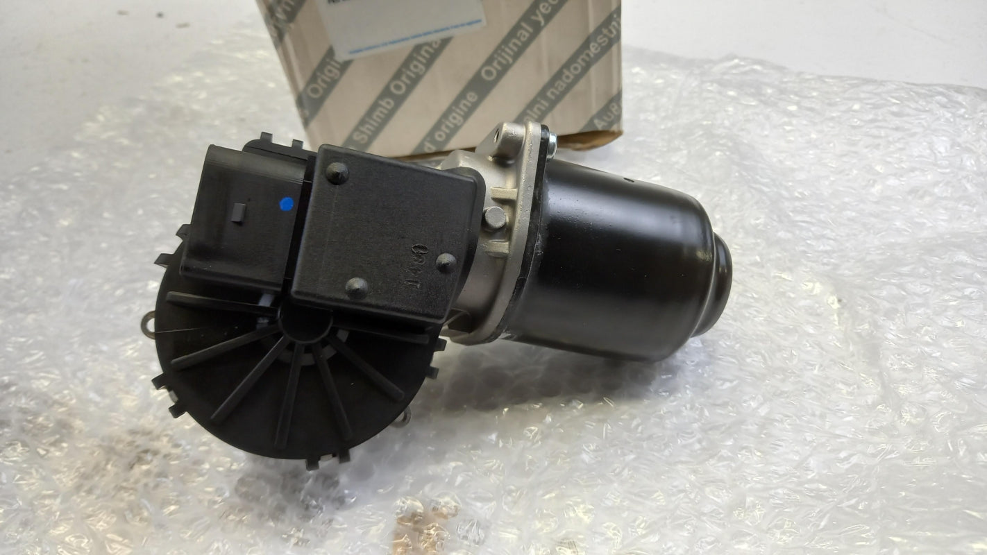 Original OE FIAT Wischermotor 71797490