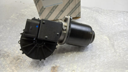 Original OE FIAT Wischermotor 71797490